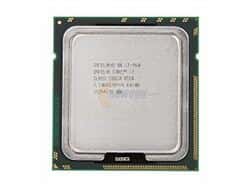 CPU اینتل Core i7-960 Bloomfield 3.2GHz 8MB Quad-Core40908thumbnail